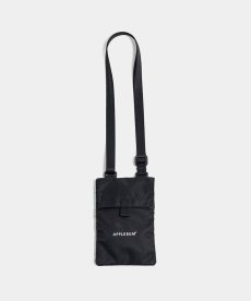 画像1: APPLEBUM(アップルバム) / Neck Pouch (1)