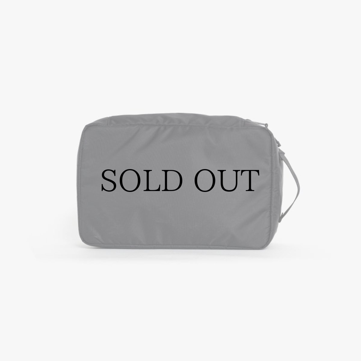 画像4: APPLEBUM(アップルバム) / Kicks Carry Case (4)