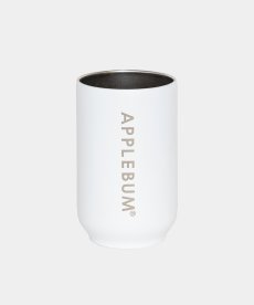 画像2: APPLEBUM(アップルバム) / Thermo Mug Can Cooler (2)
