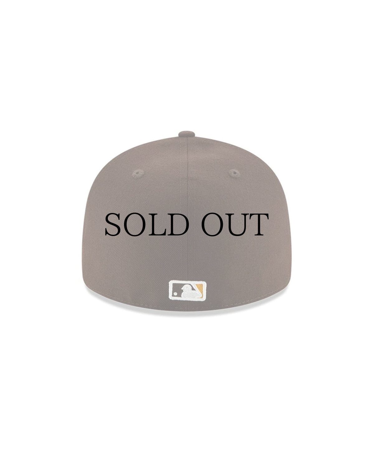 画像2: NEW ERA / LP 59FIFTY MLBオンフィールド サンディエゴ・パドレス ゲーム (2)