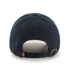 画像2: '47(フォーティーセブン) / RED SOX HOME ’47 CLEAN UP NAVY (2)