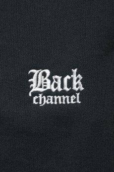 画像6: Back Channel(バックチャンネル) / DRY SWEAT PANTS (6)