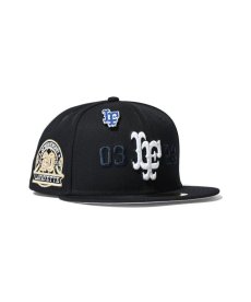 画像5: LFYT x NEW ERA LF LOGO 59FIFTY 20TH ANNIVERSARY (5)