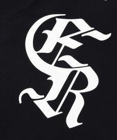 画像5: EL REIGN / "OLD STREET" SHORT SLEEVE TEE (5)