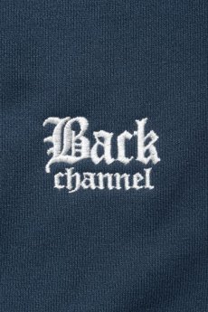 画像4: Back Channel(バックチャンネル) / DRY SWEAT PANTS (4)