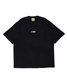 画像2: EL REIGN / "OLD STREET" SHORT SLEEVE TEE (2)