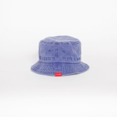 画像7: APPLEBUM(アップルバム) / Pigment Dyed Bucket Hat (7)