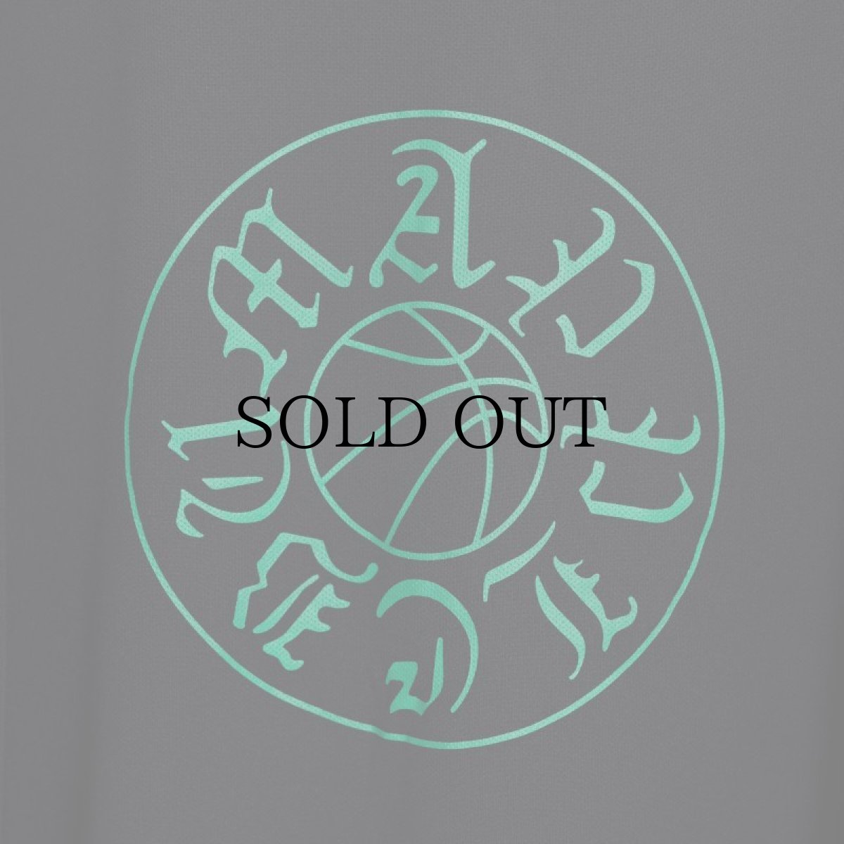 画像3: APPLEBUM(アップルバム) / Elite Performance Mesh Tanktop (3)