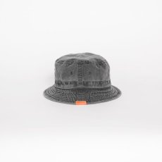 画像5: APPLEBUM(アップルバム) / Pigment Dyed Bucket Hat (5)