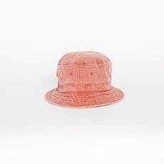画像14: APPLEBUM(アップルバム) / Pigment Dyed Bucket Hat (14)