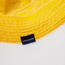 画像28: APPLEBUM(アップルバム) / Pigment Dyed Bucket Hat (28)