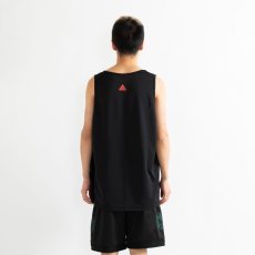 画像11: APPLEBUM(アップルバム) / Elite Performance Mesh Tanktop (11)