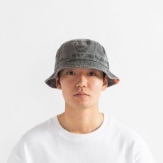 画像29: APPLEBUM(アップルバム) / Pigment Dyed Bucket Hat (29)