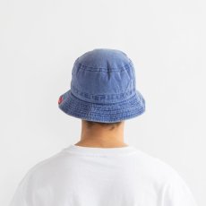 画像35: APPLEBUM(アップルバム) / Pigment Dyed Bucket Hat (35)
