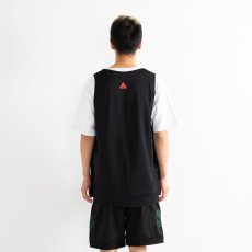 画像10: APPLEBUM(アップルバム) / Elite Performance Mesh Tanktop (10)