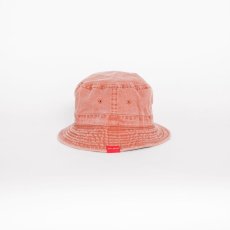 画像6: APPLEBUM(アップルバム) / Pigment Dyed Bucket Hat (6)