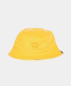 画像4: APPLEBUM(アップルバム) / Pigment Dyed Bucket Hat (4)