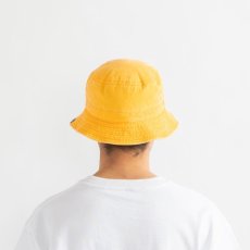 画像36: APPLEBUM(アップルバム) / Pigment Dyed Bucket Hat (36)