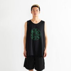 画像7: APPLEBUM(アップルバム) / Elite Performance Mesh Tanktop (7)