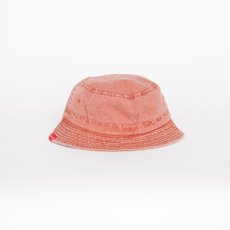 画像10: APPLEBUM(アップルバム) / Pigment Dyed Bucket Hat (10)