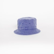 画像15: APPLEBUM(アップルバム) / Pigment Dyed Bucket Hat (15)