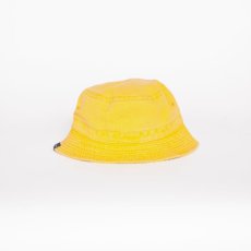 画像12: APPLEBUM(アップルバム) / Pigment Dyed Bucket Hat (12)