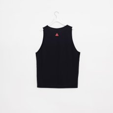 画像2: APPLEBUM(アップルバム) / Elite Performance Mesh Tanktop (2)