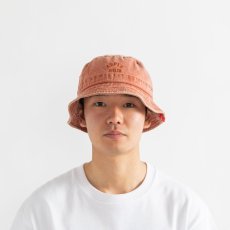 画像30: APPLEBUM(アップルバム) / Pigment Dyed Bucket Hat (30)