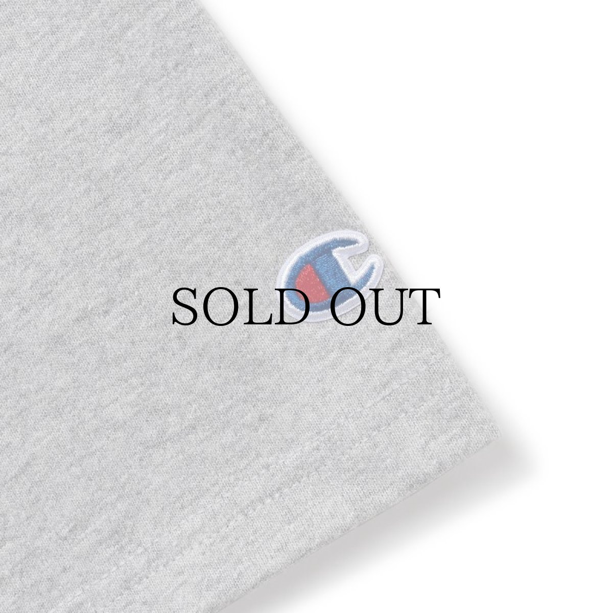 画像4: 【30%OFF】INTERBREED / Summer Camp SS Tee (4)