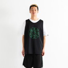 画像6: APPLEBUM(アップルバム) / Elite Performance Mesh Tanktop (6)