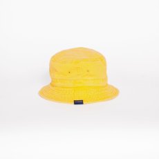 画像8: APPLEBUM(アップルバム) / Pigment Dyed Bucket Hat (8)