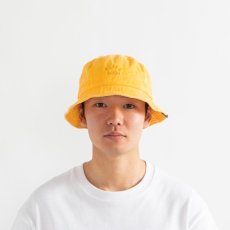 画像32: APPLEBUM(アップルバム) / Pigment Dyed Bucket Hat (32)