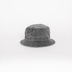 画像13: APPLEBUM(アップルバム) / Pigment Dyed Bucket Hat (13)