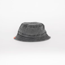 画像9: APPLEBUM(アップルバム) / Pigment Dyed Bucket Hat (9)