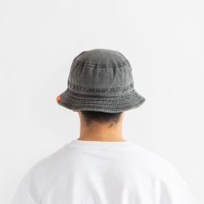 画像33: APPLEBUM(アップルバム) / Pigment Dyed Bucket Hat (33)