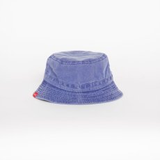 画像11: APPLEBUM(アップルバム) / Pigment Dyed Bucket Hat (11)