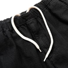 画像6: CALEE(キャリー) / Spiral pattern jacquard easy trousers (6)
