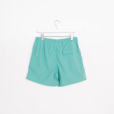 画像6: APPLEBUM(アップルバム) / Active Nylon Shorts (6)