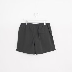 画像5: APPLEBUM(アップルバム) / Active Nylon Shorts (5)