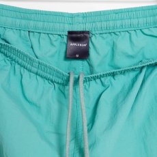 画像9: APPLEBUM(アップルバム) / Active Nylon Shorts (9)