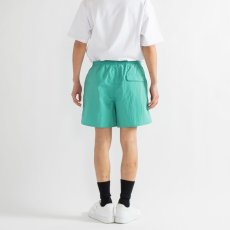 画像30: APPLEBUM(アップルバム) / Active Nylon Shorts (30)