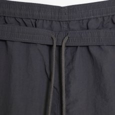 画像8: APPLEBUM(アップルバム) / Active Nylon Shorts (8)