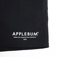 画像13: APPLEBUM(アップルバム) / Active Nylon Shorts (13)