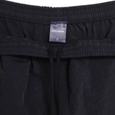 画像7: APPLEBUM(アップルバム) / Active Nylon Shorts (7)