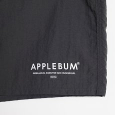 画像14: APPLEBUM(アップルバム) / Active Nylon Shorts (14)