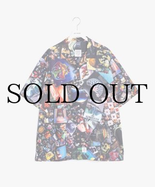 アップルバム　ビギー APPLEBUM アップルバム Biggie Jay-Z Tee ビギー ジェイZ フォト