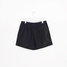 画像4: APPLEBUM(アップルバム) / Active Nylon Shorts (4)