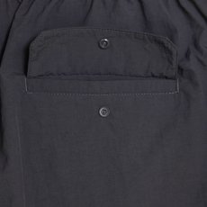 画像20: APPLEBUM(アップルバム) / Active Nylon Shorts (20)