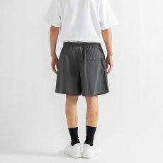 画像29: APPLEBUM(アップルバム) / Active Nylon Shorts (29)