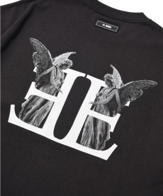 画像4: EL REIGN / "Rebellious" ANGELS SHORT SLEEVE (4)